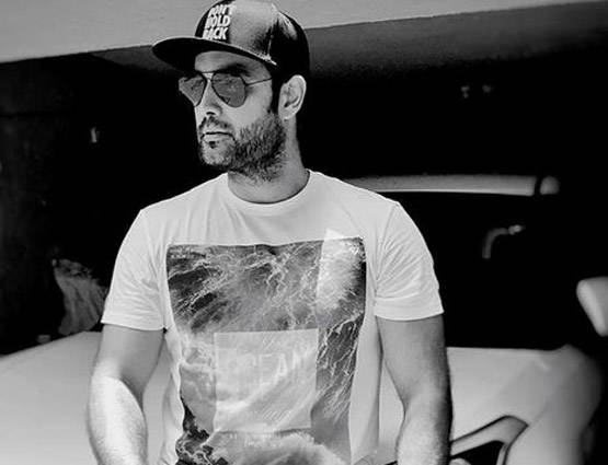 इन्हें पछाड़ शाहिद बने Sexiest Asian Man, रेस में TV एक्टर्स भी थे