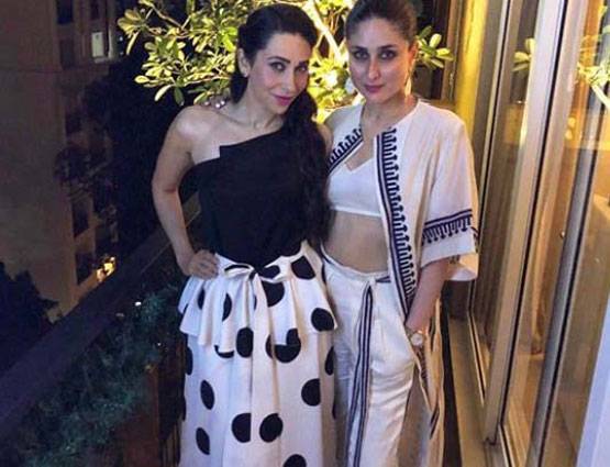 बर्थडे से पहले मौसी ने पोस्ट किया तैमूर का रॉयल लुक, ऐसी है तैयारी