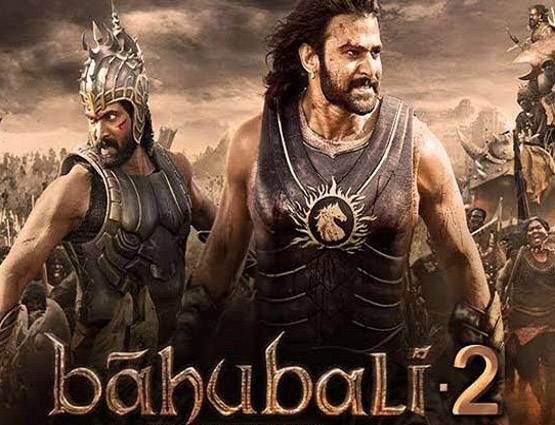 ये हैं इस साल की 10 सबसे हिट और सुपर फ्लॉप फ़िल्में