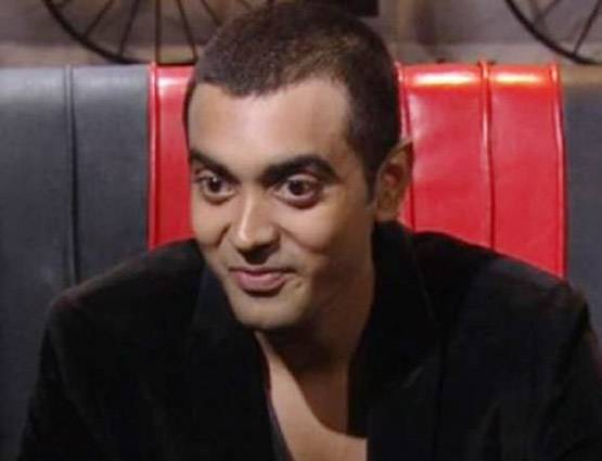 Bigg Boss: नॉमिनेट हुए ये दो कंटस्टेंट, कौन होगा घर से बेघर?