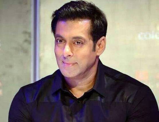 बर्थडे स्पेशल: सलमान के वे डायलॉग जिन्होंने दिलाया स्टारडम