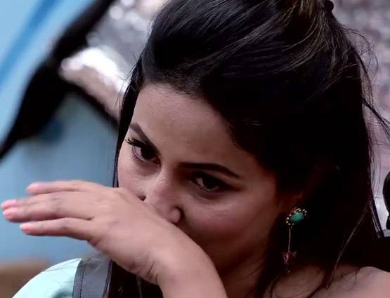Bigg Boss: विकास ने जीता सीक्रेट टास्क, घरवालों को मिली पार्टी