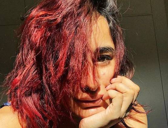 ये हैं कटरीना कैफ की हमशक्ल, सोशल मीडिया पर लाखों है फैंस