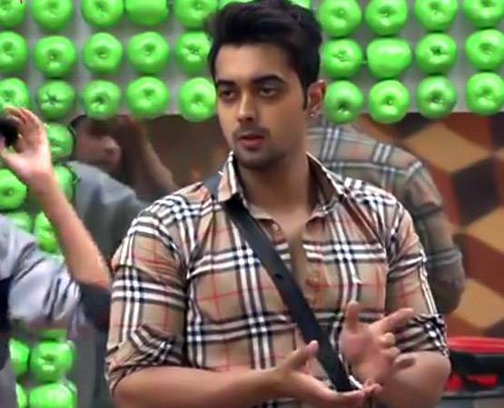 हितेन ने तोड़ा गौरी का दिल, अर्शी से करना चाहते हैं शादी