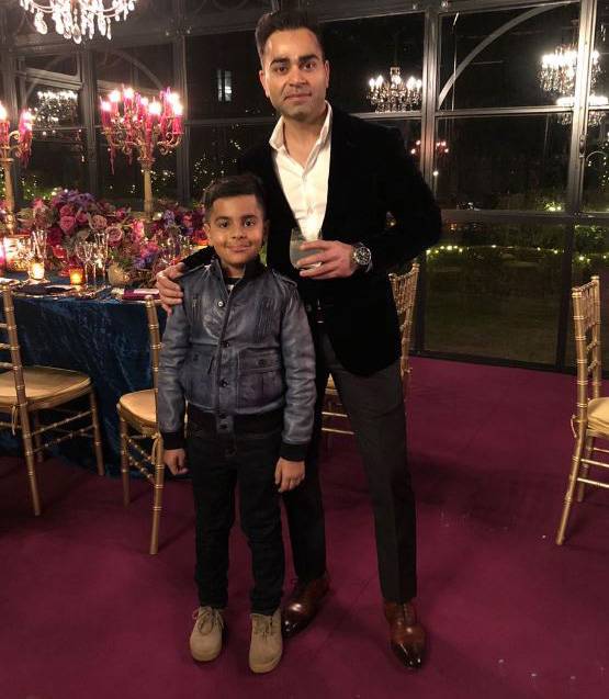 कौन है विराट-अनुष्का का वेडिंग प्लानर? गेस्ट ठहराने पर ही करोड़ों खर्च