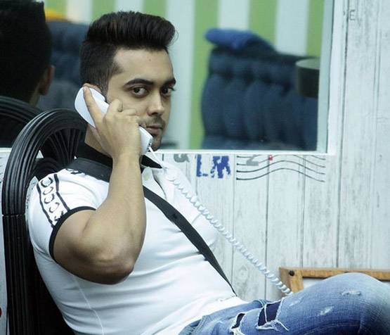 बिग बॉस: बेघर हो सकते हैं ये कंटेस्टेंट, हितेन-शिल्पा निशाने पर