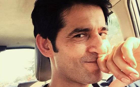 Bigg Boss का घर शरीफों के लिए नहीं, हितेन ने बताया-क्यों हुए बाहर