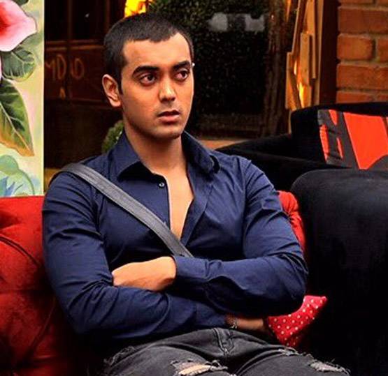 बिग बॉस के हिट वनलाइनरः हिना का Slow Clap, विकास की बकैती