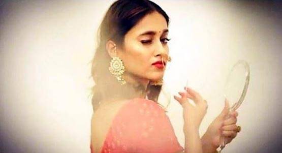 अनुष्का जैसे एक्ट्रेस इलियाना ने भी की सीक्रेट वेडिंग!