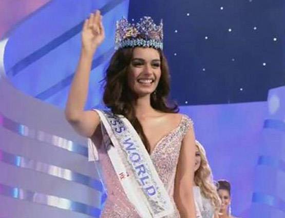मिस वर्ल्ड मानुषी को करना चाहते हैं इम्प्रेस, होनी चाहिए ये खास बातें