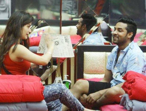 BIGG BOSS: ये 3 कंटेस्टेंट हैं खतरे में, क्या पुनीश होंगे घर से बाहर
