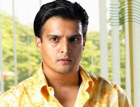 वो एक्टर जिसे स्क्रीन पर नहीं मिला अपना प्यार, हर बार फंसा लव ट्राइंगल में