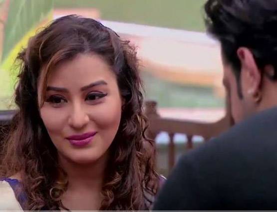 Bigg Boss 11: एक्स कंटस्टेंट ने एंट्री करते ही दिए ऐसे बयान, घरवालों के उड़े होश