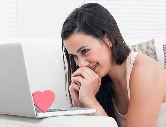 प्यार में इन राशियों की जोड़ी को कोई ताकत अलग नहीं कर पाती!