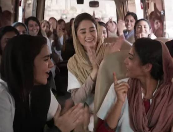 'टाइगर जिंदा है' की असली कहानी, जब 46 नर्सों को ISIS ने बनाया बंधक