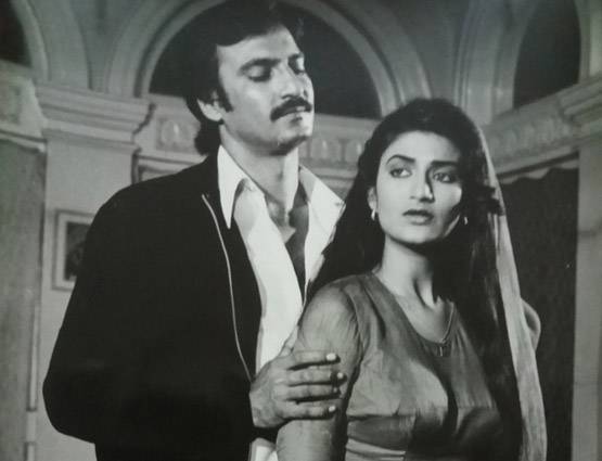 टेनिस और स्वीमिंग चैम्प‍ियन रह चुके हैं सुरेश ओेबेरॉय, इसलिए बने एक्टर