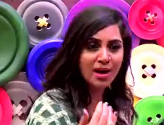 Bigg Boss: सलमान बोले, अब जो होगा इतिहास में वो कभी नहीं हुआ