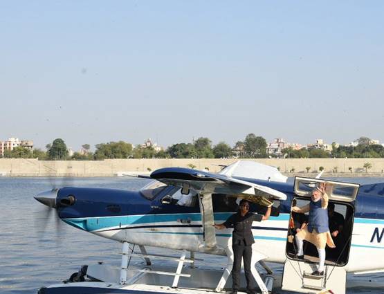 'टाइगर अभी जिंदा है', इन 11 मुद्दों ने मोदी को गुजरात जिताया