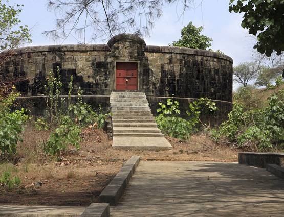 अंतिम संस्कार का हिंदू तरीका अपनाने को क्यों मजबूर हैं पारसी