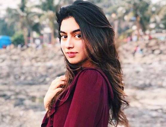 सबसे ज्यादा वायरल: स्टार के बच्चों की इन तस्वीरों ने खींचा सबका ध्यान