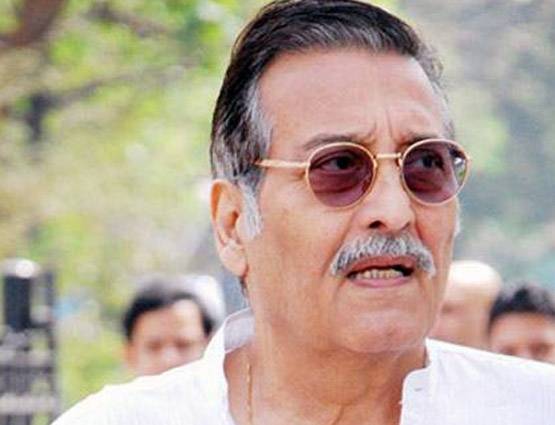 2017 में दुनिया को अलविदा कह गए बॉलीवुड के ये सितारे