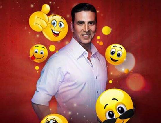 कपिल शर्मा से मल्लिका दुआ तक, खबरों में छाए रहे टीवीपुर के ये विवाद