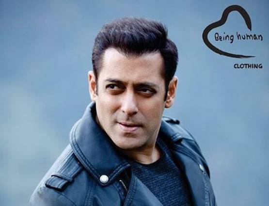 सालभर में कितनी कमाई करते हैं सलमान खान, इतनी है प्रॉपर्टी