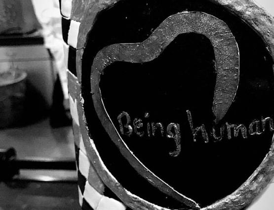 क्या है सलमान के 52वें बर्थ डे पर कटरीना कैफ का दिया खास तोहफा?