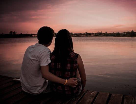 महिलाओं में सबसे पहले ये चीज ढूंढते हैं पुरुष