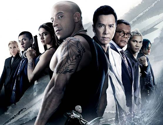 शाहरुख से दीपिका तक की फिल्में 2017 में रहीं घाटे में, ये 5 महाफ्लॉप