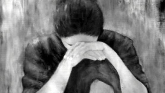 बिना मिले-टच किए बच्‍चों का 'ऑनलाइन रेप', स्‍वीडन में सजा