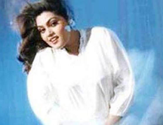 चौथी तक पढ़ी बोल्ड इमेज वाली इस एक्ट्रेस की मौत आज भी रहस्य