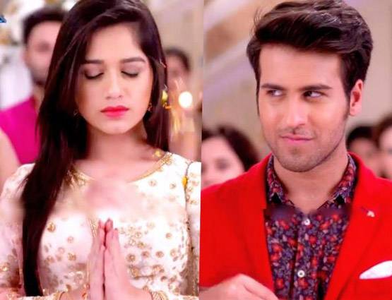 TRP में ऊपर आ रही हैं 'मिस्टर पांचाल की 5 बीवियां', ये है टॉप लिस्ट