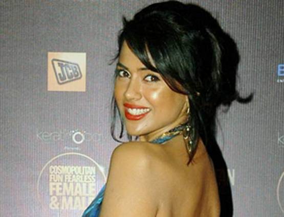 माल्या के साथ एक्ट्रेस की फोटो हुई थी वायरल, होती है रिश्तों पर चर्चा!