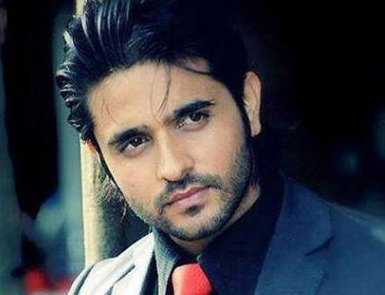 इन्हें पछाड़ शाहिद बने Sexiest Asian Man, रेस में TV एक्टर्स भी थे