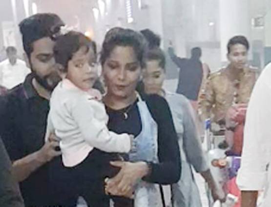 बिग बॉस में इनके लुक का उड़ाया गया था मजाक, अब दिखती हैं ऐसी