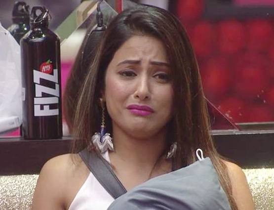 Bigg Boss की एक्‍स कंटेस्‍टेंट को धमकी, बताया- स्‍वामी ओम की पत्‍नी