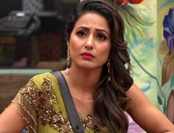 Bigg Boss: नॉमिनेट हुए ये दो कंटस्टेंट, कौन होगा घर से बेघर?
