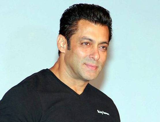 बर्थडे स्पेशल: सलमान के वे डायलॉग जिन्होंने दिलाया स्टारडम