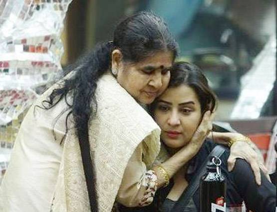 Bigg Boss: शिल्पा के हाथ लगा टिकट टू फिनाले, बनीं नई कैप्टन