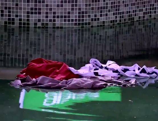 Bigg Boss: विकास ने जीता सीक्रेट टास्क, घरवालों को मिली पार्टी