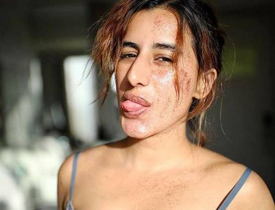 ये हैं कटरीना कैफ की हमशक्ल, सोशल मीडिया पर लाखों है फैंस