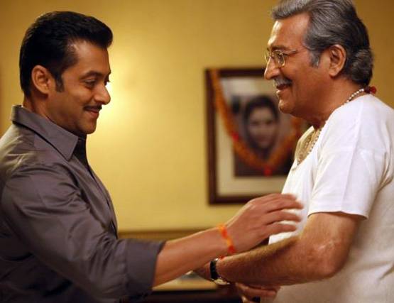 फाइनल हो गई 'दबंग 3' की कास्ट, सलमान के साथ दिखेंगे ये सितारे