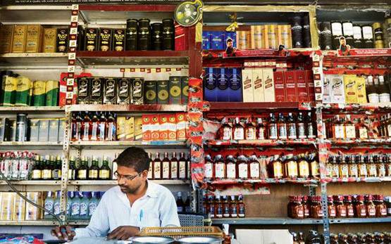 #If Alcohol Were Banned बोले लोग, रात में भजन गाएंगे हनी सिंह