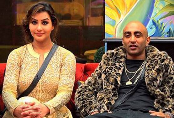 हितेन ने तोड़ा गौरी का दिल, अर्शी से करना चाहते हैं शादी