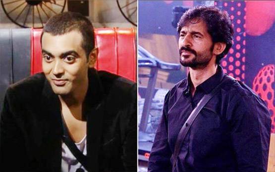 Bigg Boss का घर शरीफों के लिए नहीं, हितेन ने बताया-क्यों हुए बाहर