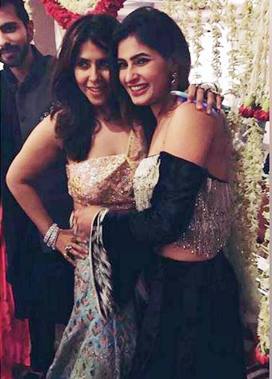 फिर शूट हुआ RAGINI MMS 2 का सेक्स सीन, सेट पर थीं सिर्फ महिलाएं