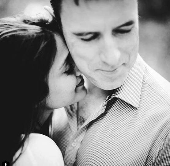 अनुष्का जैसे एक्ट्रेस इलियाना ने भी की सीक्रेट वेडिंग!