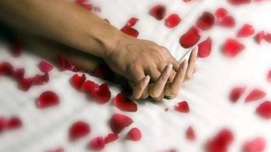 जानिए, किस राशि के लोग होते हैं सबसे ज्यादा रोमांटिक