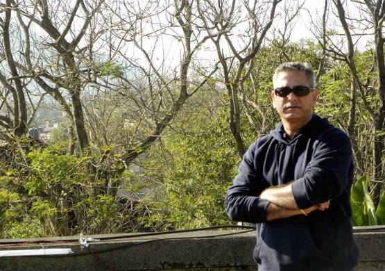 11 साल से बिग बॉस की आवाज, सलमान की तरह सेलिब्रेट हुआ बर्थडे